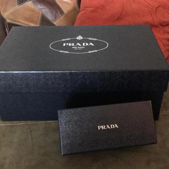 โข๐ฟ๐๐ฐ๐ณ๐ฐโข ๐ผ๐๐โ๐ ๐ฒ๐๐๐ ๐ป๐๐๐๐๐๐ ๐ - Picture 6 of 15